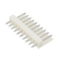 1-171825-0 - CONN HEADER VERT 10POS 2.5MM