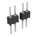 850-80-046-10-001101 - CONN HEADER VERT 46POS 1.27MM