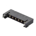 2053380006 - PICO-LOCK 2.0 W/B HEADER ASSY ET