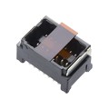 5054331481 - CONN HEADER SMD 14POS 1.25MM