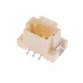 5600200330 - CONN HEADER SMD 3POS 2MM