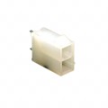 0444720254 - CONN HEADER VERT 2POS