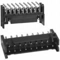 DF11-18DP-2DS(24) - CONN HEADER R/A 18POS 2MM