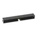 30350-6002HB - CONN HEADER VERT 50POS 2.54MM