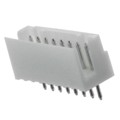 292133-8 - CONN HEADER VERT 8POS 2MM