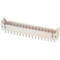 B34B-PHDSS(LF)(SN) - CONN HEADER VERT 34POS 2MM