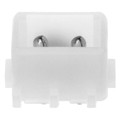 350209-1 - CONN HEADER VERT 2POS 5.08MM