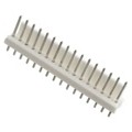 1-640454-6 - CONN HEADER VERT 16POS 2.54MM