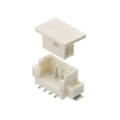 0533981067 - PICOBLADE 1.25 SMT ST W/CVR ETP