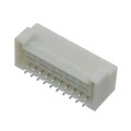 SM20B-ZPDSS-TF(LF)(SN) - CONN HEADER SMD R/A 20POS 1.5MM