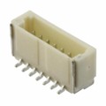 1734595-7 - CONN HEADER SMD 7POS 1MM