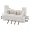 DF11GZ-8DP-2V(20) - CONN HEADER SMD 8POS 2MM