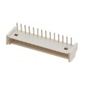 0530481410 - CONN HEADER R/A 14POS 1.25MM