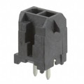 0430450228 - CONN HEADER VERT 2POS