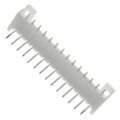 1-440055-4 - CONN HEADER R/A 14POS 2MM