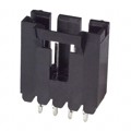 5-103669-3 - CONN HEADER VERT 4POS 2.54MM