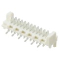 0908140012 - CONN HEADER SMD 12POS 1.27MM