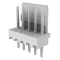 0022041051 - CONN HEADER VERT 5POS 2.5MM