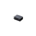 2125201002 - MINI-FIT MAX 2CKT HDR VERT