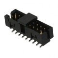 0878321816 - CONN HEADER SMD 18POS 2MM