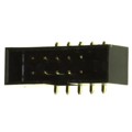 SBH21-NBPN-D05-SM-BK - CONN HEADER SMD 10POS 2MM