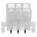 0039306067 - CONN HEADER VERT 6POS 4.2MM