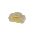 2035580807 - CONN HEADER SMD R/A 8POS 1MM