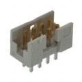 98414-G06-08ULF - CONN HEADER VERT 8POS 2MM