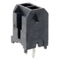 0430450213 - CONN HEADER VERT 2POS