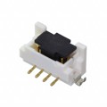 DF11C-8DP-2V(57) - CONN HEADER SMD 8POS 2MM