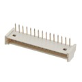 0530481510 - CONN HEADER R/A 15POS 1.25MM