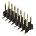 61031621121 - CONN HEADER SMD 16POS 2.54MM