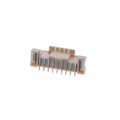 5600200920 - CONN HEADER SMD 9POS 2MM