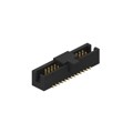 3221-26-0300-00-TR - CONN HEADER SMD 26POS 1.27MM