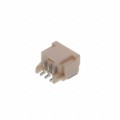 5023520310 - CONN HEADER SMD R/A 3POS 2MM