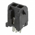0430450225 - CONN HEADER VERT 2POS