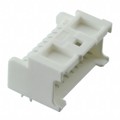 0559591830 - CONN HEADER R/A 18POS 2MM