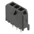 0436500328 - CONN HEADER VERT 3POS 3MM