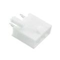 0460140304 - CONN HEADER VERT 3POS 4.2MM