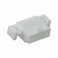 0039303032 - CONN HEADER R/A 3POS 4.2MM