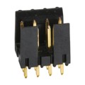 69168-108 - CONN HEADER VERT 8POS 2.54MM