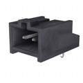 0901362102 - CONN HEADER R/A 2POS 2.54MM
