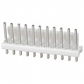 1-640445-1 - CONN HEADER VERT 11POS 3.96MM