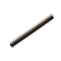 61302021121 - CONN HEADER VERT 20POS 2.54MM