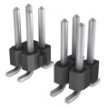 TSM-124-01-T-DV-P-TR - CONN HEADER SMD 48POS 2.54MM