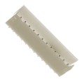 1-292132-2 - CONN HEADER VERT 12POS 2MM