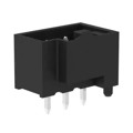 2092080002 - HEADER ASSEMBLY FOR L1NK 300 - 1