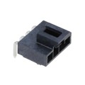 1053131304 - CONN HEADER R/A 4POS 2.5MM