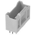 5016451620 - CONN HEADER VERT 16POS 2MM