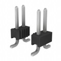 1-146135-4 - CONN HEADER SMD 30POS 2.54MM